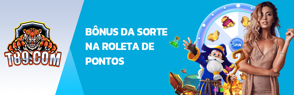 aposta da mega sena com 9 números